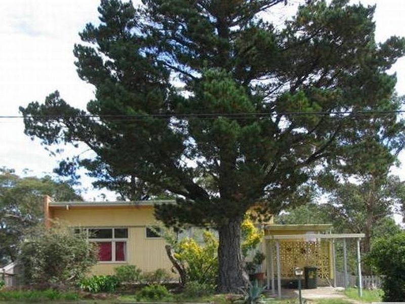 12 Valley Road, Katoomba NSW 2780