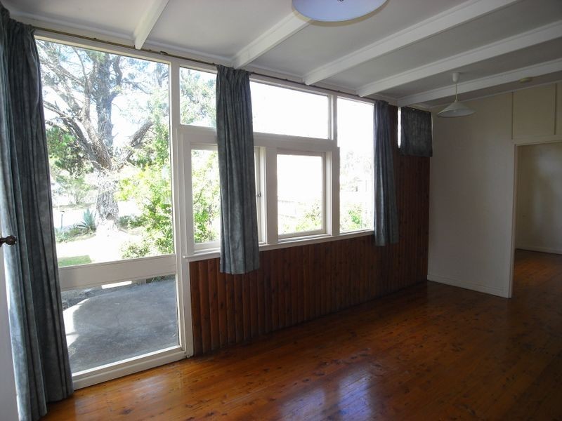 12 Valley Road, Katoomba NSW 2780