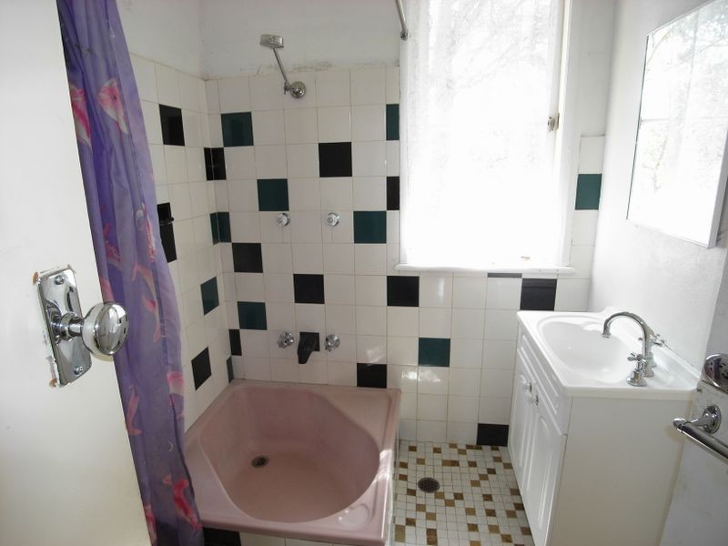 12 Valley Road, Katoomba NSW 2780