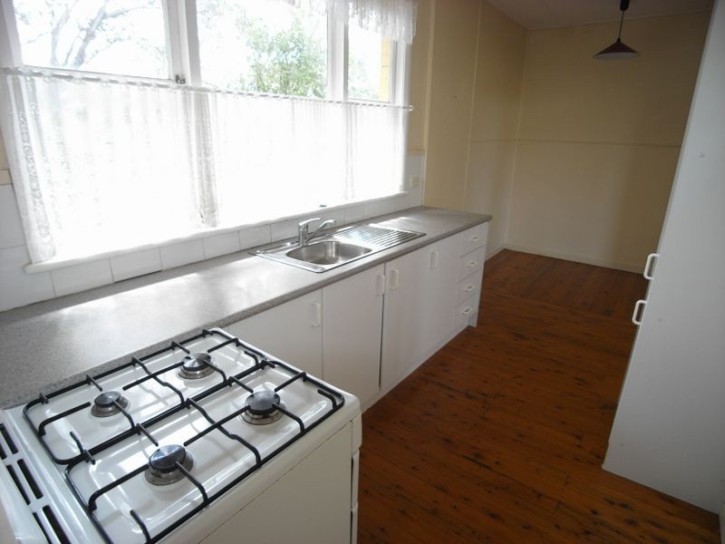 12 Valley Road, Katoomba NSW 2780