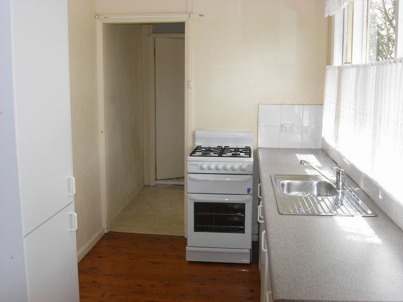 12 Valley Road, Katoomba NSW 2780