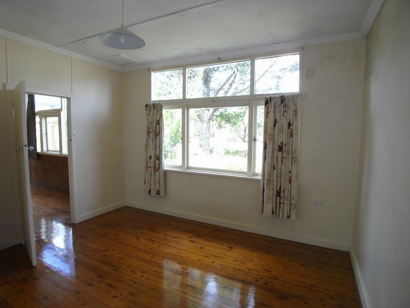 12 Valley Road, Katoomba NSW 2780