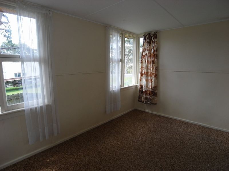 12 Valley Road, Katoomba NSW 2780