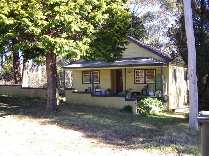 19 Loftus Street, Katoomba NSW 2780