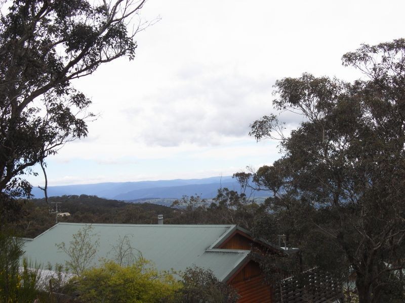 30 Narrow Neck Rd, Katoomba NSW 2780