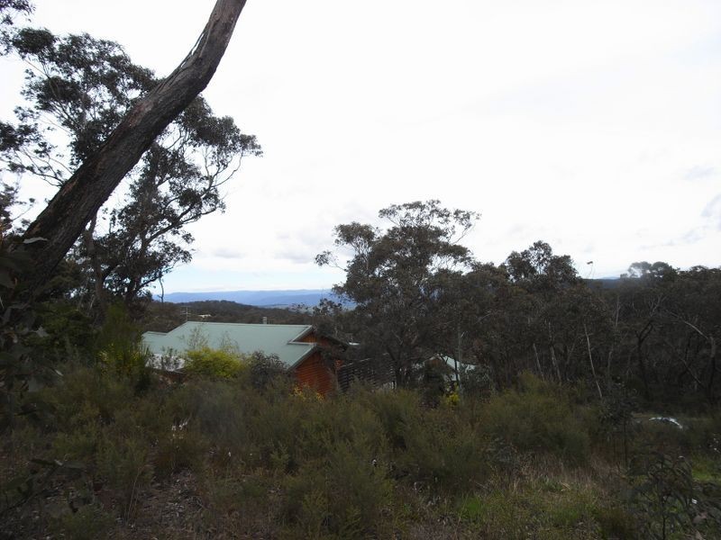 30 Narrow Neck Rd, Katoomba NSW 2780