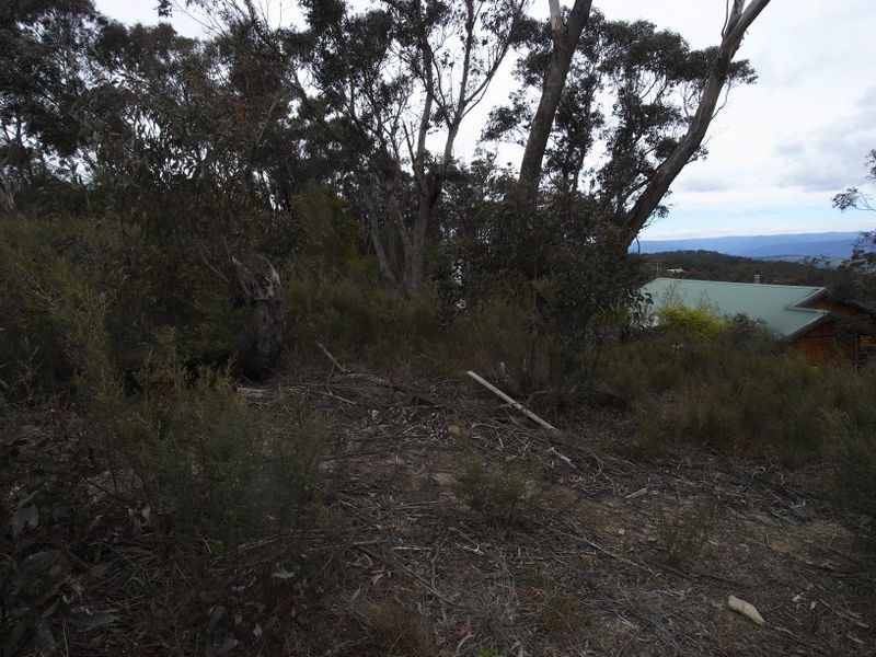 30 Narrow Neck Rd, Katoomba NSW 2780