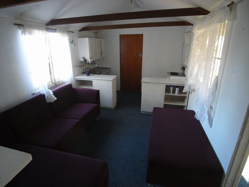 324 Cliff Drive, Katoomba NSW 2780