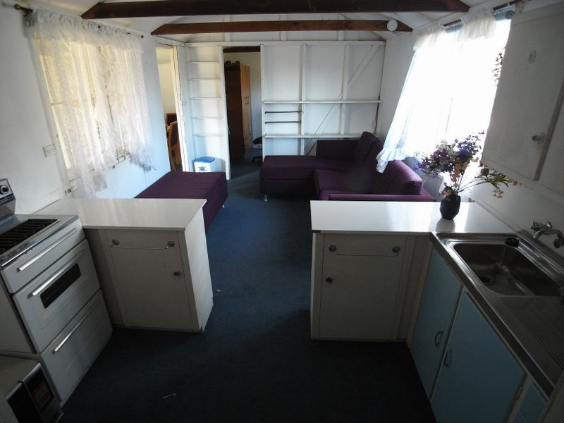 324 Cliff Drive, Katoomba NSW 2780