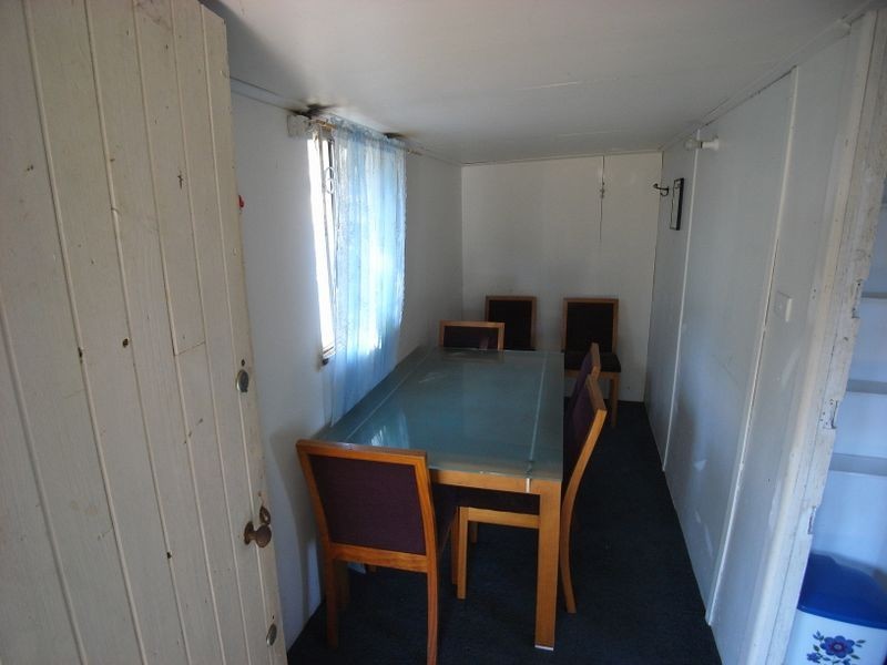 324 Cliff Drive, Katoomba NSW 2780