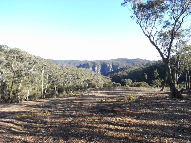 324 Cliff Drive, Katoomba NSW 2780