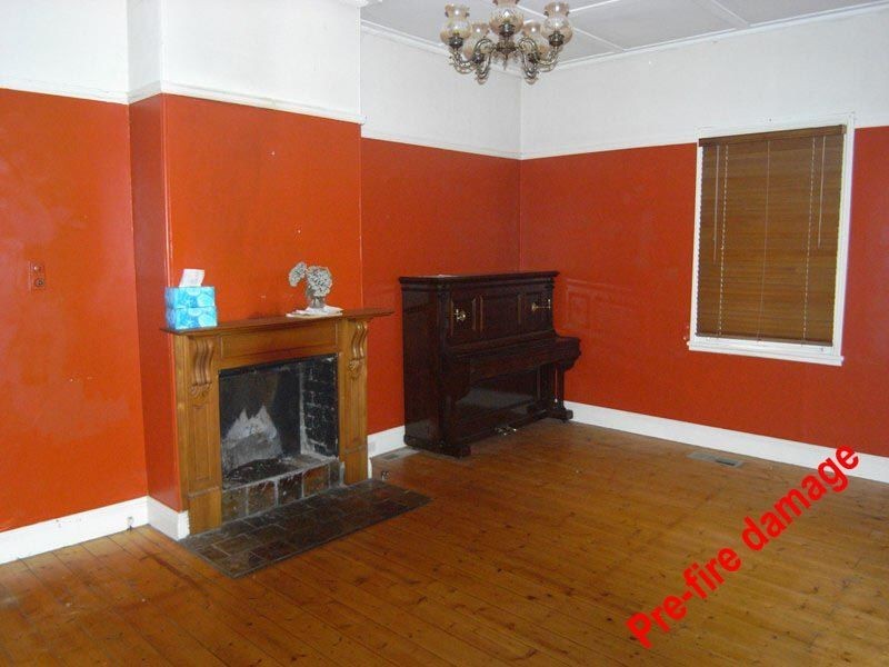 264 Bathurst Road, Katoomba NSW 2780