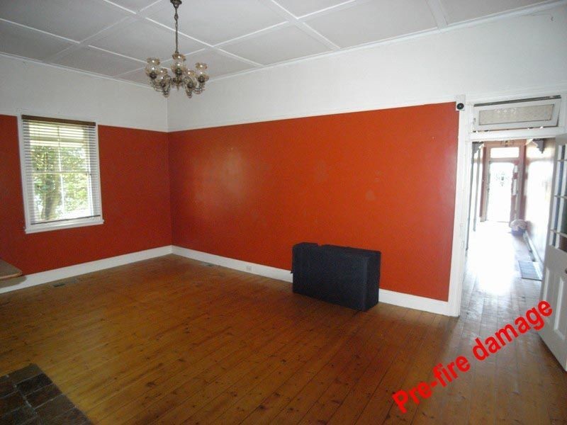 264 Bathurst Road, Katoomba NSW 2780