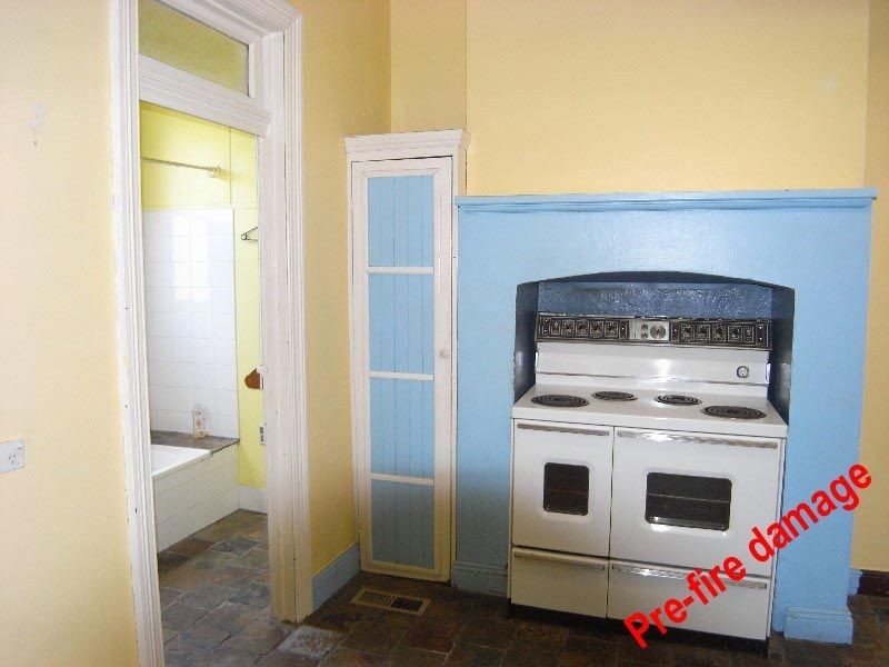 264 Bathurst Road, Katoomba NSW 2780