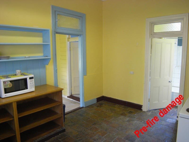 264 Bathurst Road, Katoomba NSW 2780