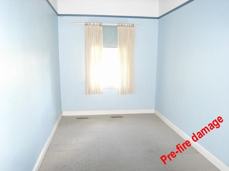 264 Bathurst Road, Katoomba NSW 2780