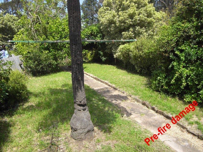 264 Bathurst Road, Katoomba NSW 2780