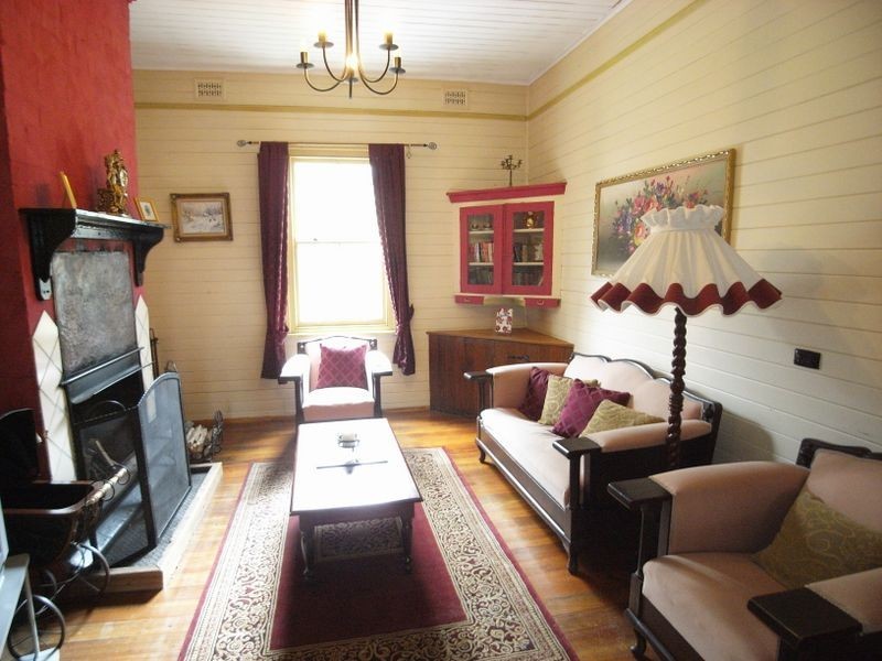 56 Beaufort Avenue, Medlow Bath NSW 2780