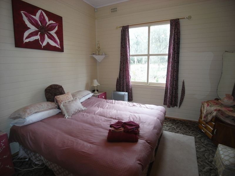 56 Beaufort Avenue, Medlow Bath NSW 2780