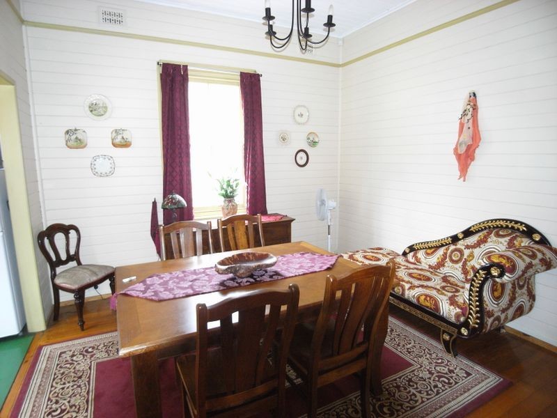 56 Beaufort Avenue, Medlow Bath NSW 2780