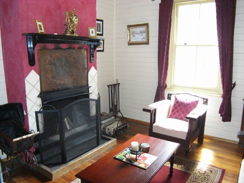 56 Beaufort Avenue, Medlow Bath NSW 2780