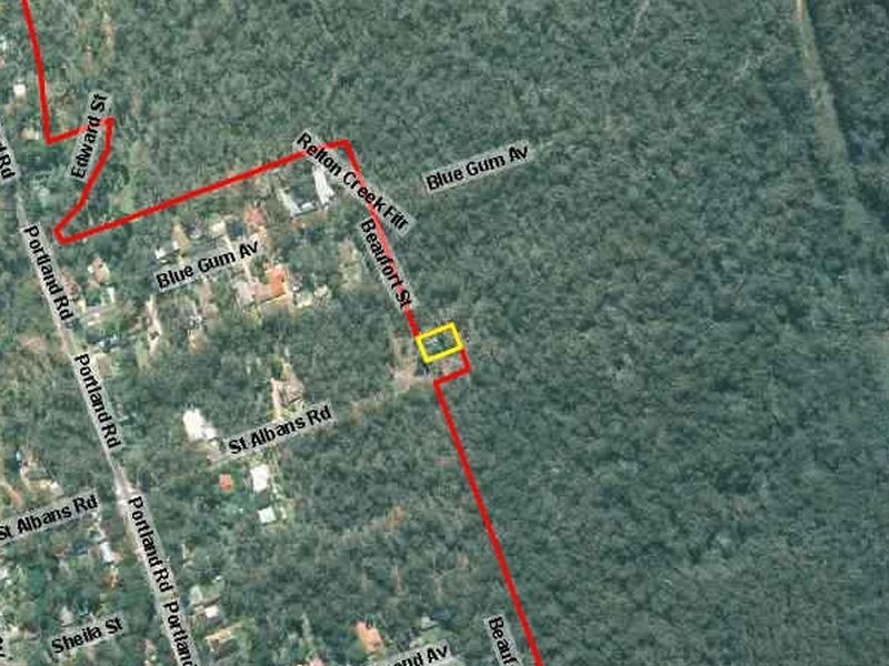 56 Beaufort Avenue, Medlow Bath NSW 2780