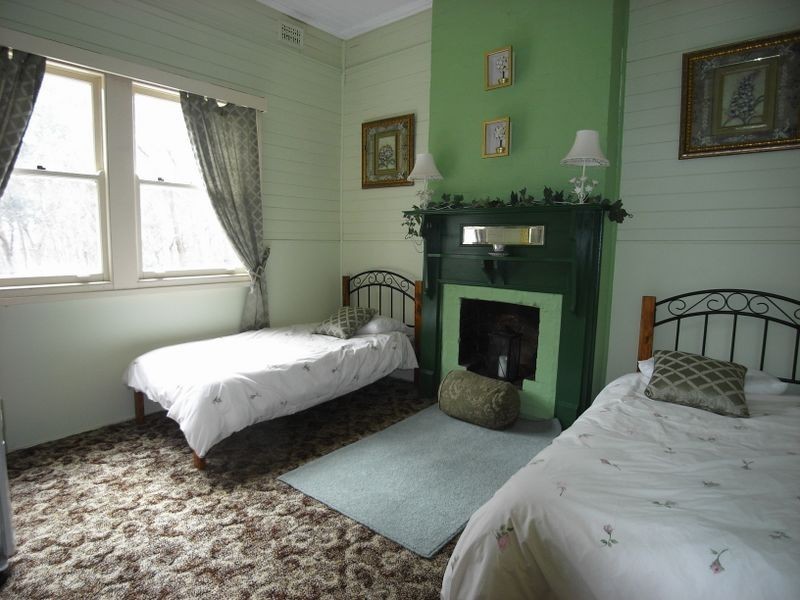 56 Beaufort Avenue, Medlow Bath NSW 2780