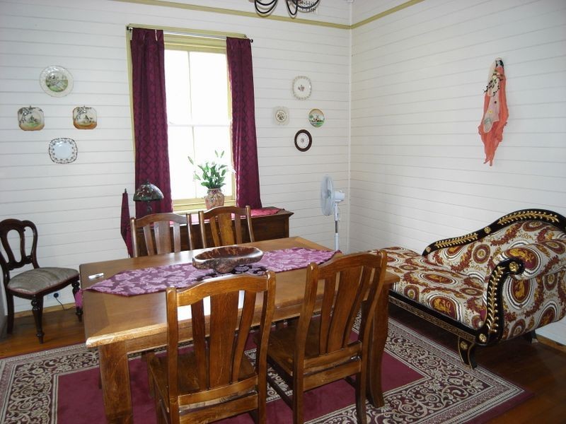 56 Beaufort Avenue, Medlow Bath NSW 2780