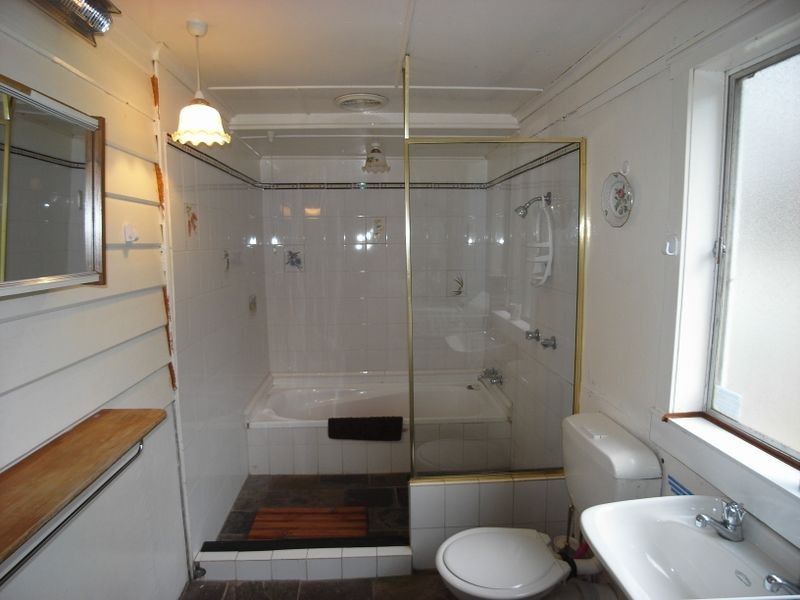 56 Beaufort Avenue, Medlow Bath NSW 2780