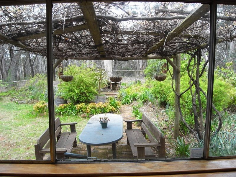 56 Beaufort Avenue, Medlow Bath NSW 2780