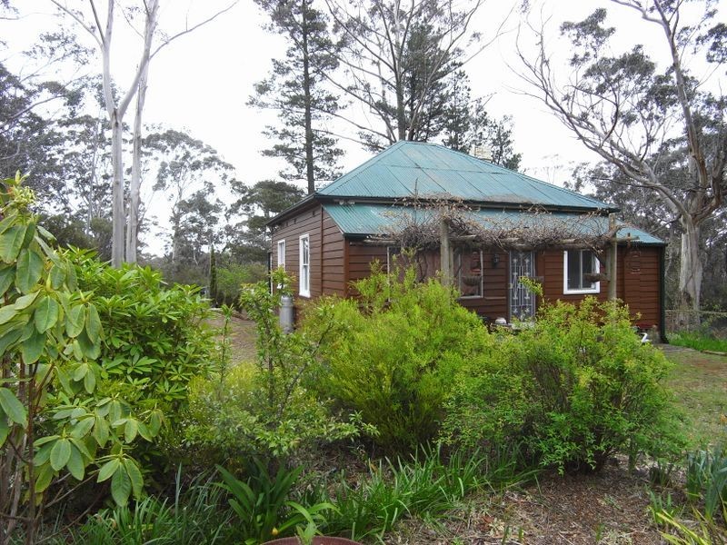 56 Beaufort Avenue, Medlow Bath NSW 2780