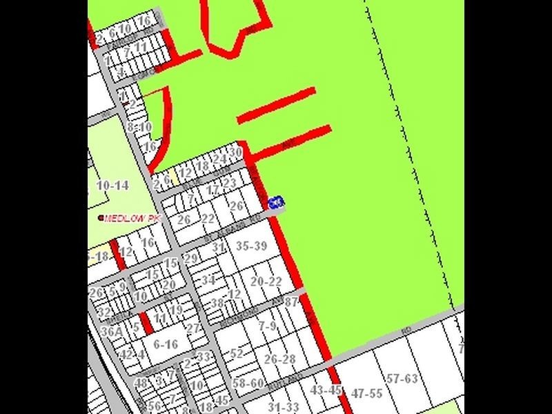 56 Beaufort Avenue, Medlow Bath NSW 2780