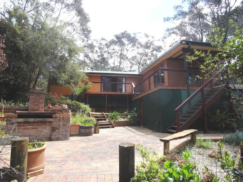 57 Seventh Avenue, Katoomba NSW 2780