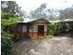 57 Seventh Avenue, Katoomba NSW 2780