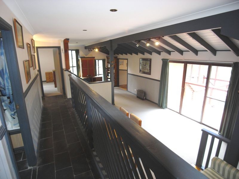 57 Seventh Avenue, Katoomba NSW 2780