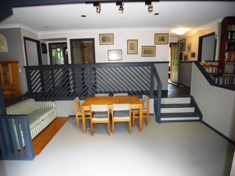 57 Seventh Avenue, Katoomba NSW 2780