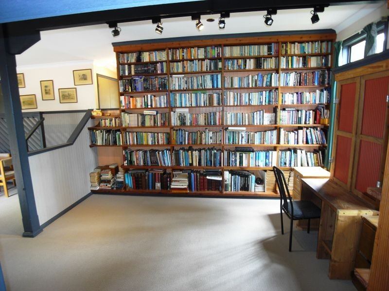 57 Seventh Avenue, Katoomba NSW 2780