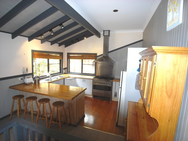 57 Seventh Avenue, Katoomba NSW 2780