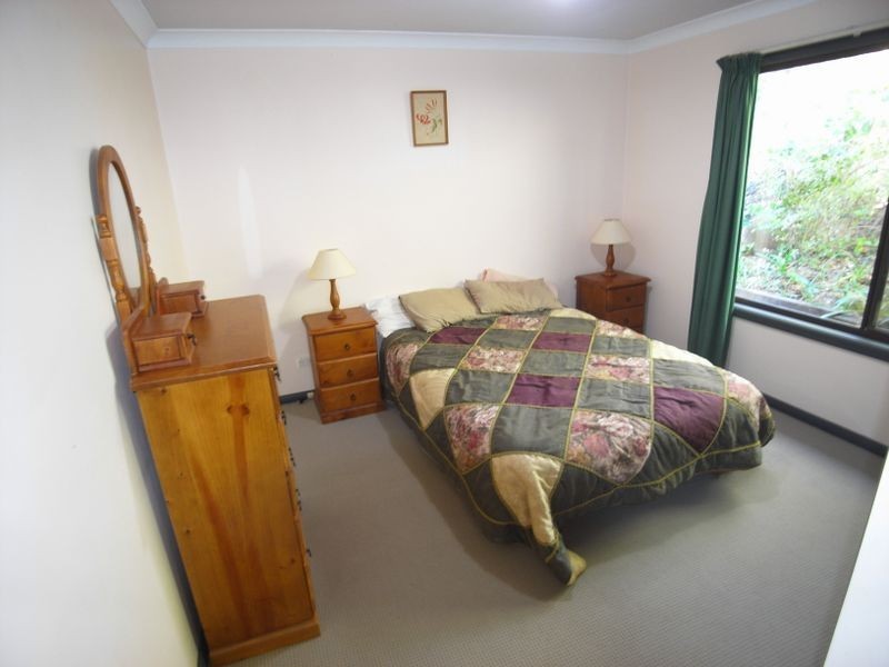 57 Seventh Avenue, Katoomba NSW 2780