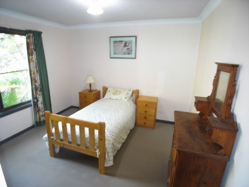 57 Seventh Avenue, Katoomba NSW 2780