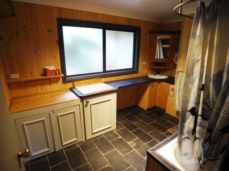 57 Seventh Avenue, Katoomba NSW 2780