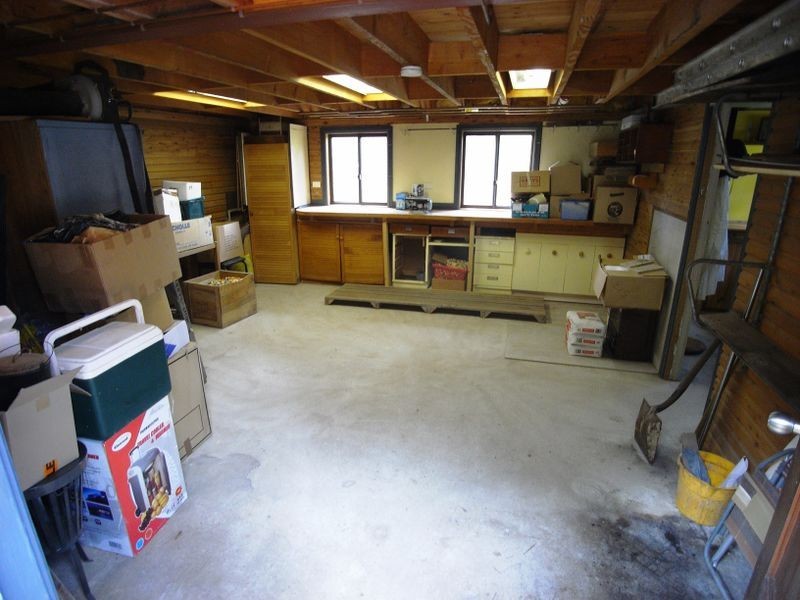 57 Seventh Avenue, Katoomba NSW 2780