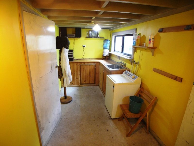 57 Seventh Avenue, Katoomba NSW 2780