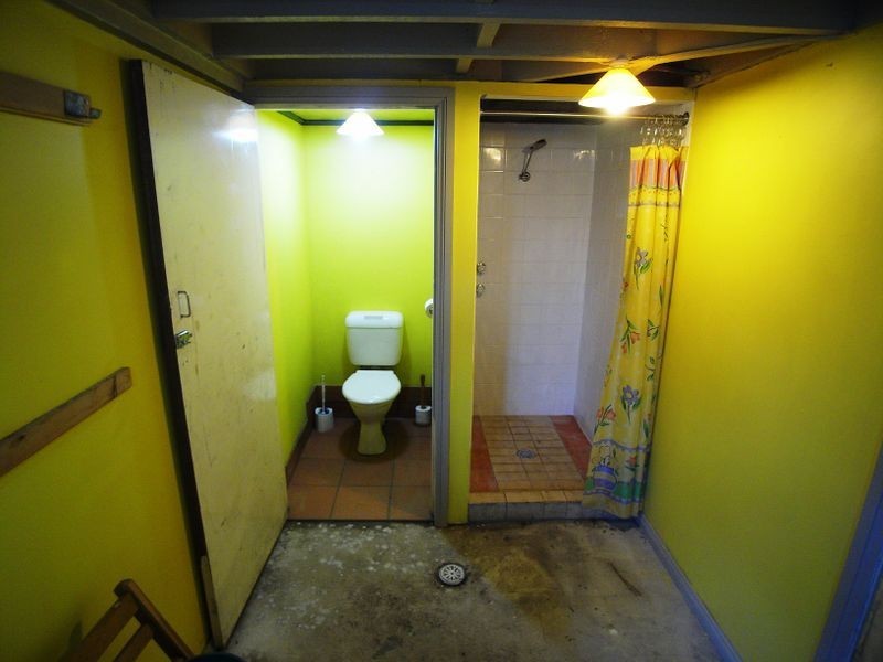 57 Seventh Avenue, Katoomba NSW 2780