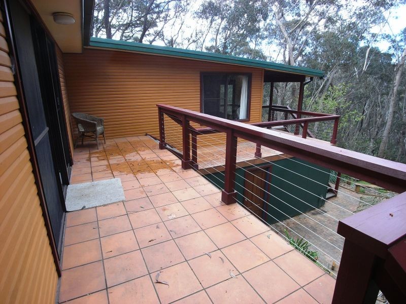 57 Seventh Avenue, Katoomba NSW 2780