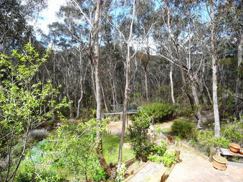 57 Seventh Avenue, Katoomba NSW 2780