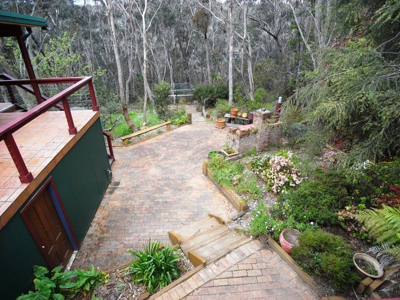 57 Seventh Avenue, Katoomba NSW 2780