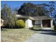 40 Paris Parade, Katoomba NSW 2780