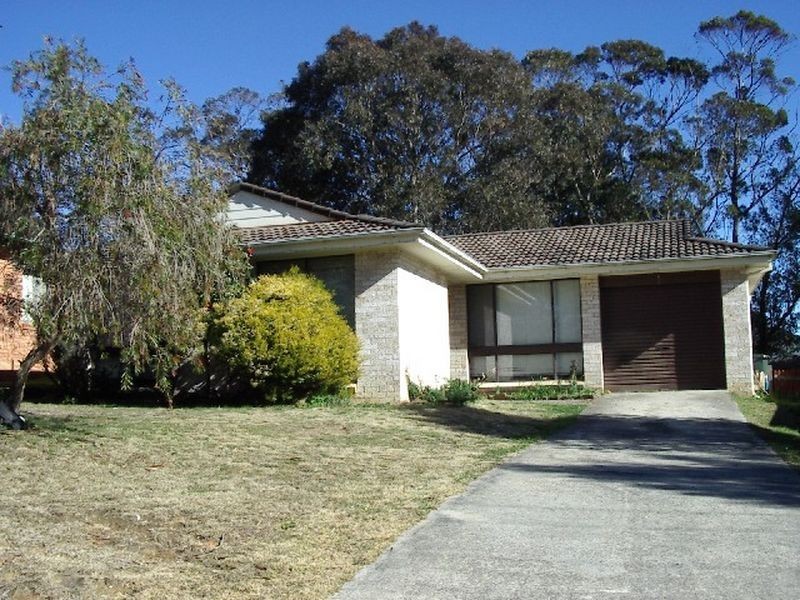 40 Paris Parade, Katoomba NSW 2780