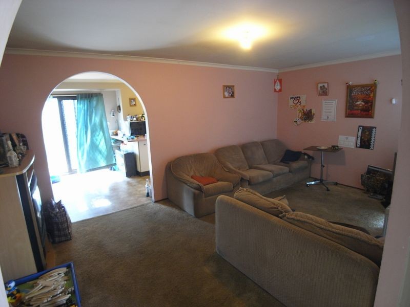 40 Paris Parade, Katoomba NSW 2780